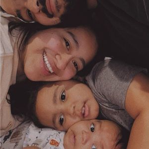 Meet your Posher, Beatriz